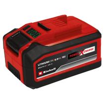 Bateria power-x change 18V 4-6 AH PXC PLU - Einhell Bateria power-x change 18V 4-6 AH PXC PLU - Einhell