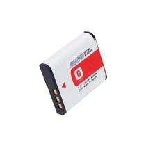 Bateria Power2000 Para Sony Acd 300 Np Bg1 1350Mah