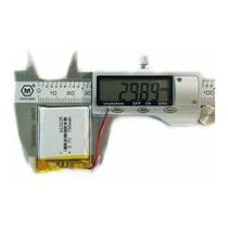 Bateria Powerpack 4312 700mah 2 Fios 3,7v Cr