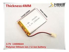 Bateria Powerpack Tc 7096 2 Fios -