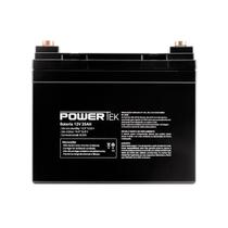 Bateria Powertek 12V 35Ah - EN020