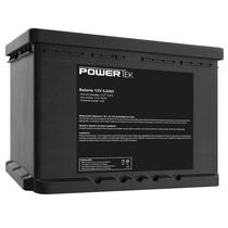 Bateria Powertek 12V 5AH EN010 Multilaser