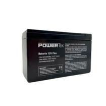 Bateria Powertek 7AH 12 VOLTS EN074 - Multilaser