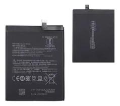 Bateria Premium 3300mah Compatível BM3L Mi 9 M1902f1g Nova