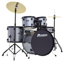 Bateria Premium DX420 MBK Chumbo 20/14/10/12 Bateria Premium DX420 MBK Chumbo 20/14/10/12