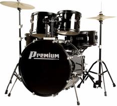 Bateria Premium DX720 BK Bateria Premium DX720 BK