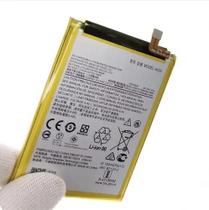 Bateria Premium Nc50 Compatível G41, Xt2167,G32,Xt2235