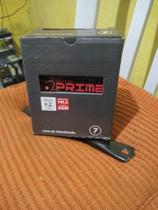 Bateria prime 7 amperes Bateria prime 7 amperes