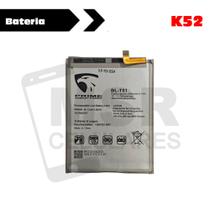 Bateria PRIME ENERGY compatível celular LG modelo K52