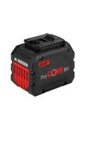 Bateria Procore 18V 12,0 Ah Bosch 1600A016Gu