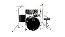 Bateria Prodigy 5 peças Mapex PDG5245T 22 DK