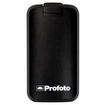 Bateria Profoto A-Series Li-Ion de Alta Capacidade - Preta