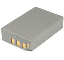 Bateria PS-BLS5 para câmera digital Olympus Pen E-P3, Pen E-PL5, Pen E-PM1, Stylus 1 Bateria PS-BLS5 para câmera digital Olympus Pen E-P3, Pen E-PL5, Pen E-PM1, Stylus 1