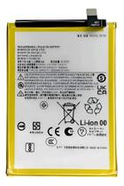 Bateria QF50 Compatível Moto G04 G04s G24 G24 Power G34 Bateria QF50 Compatível Moto G04 G04s G24 G24 Power G34