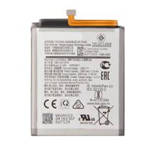 Bateria Ql1695 3000mAh Compatível A01 A015