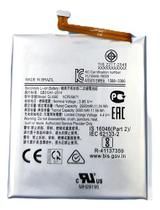 Bateria QL1695 Para A01 Core A01 SM-A015 3000mAh Bateria QL1695 Para A01 Core A01 SM-A015 3000mAh