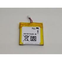 Bateria R 750 R750 Aa1g730u 300 Mah Gear S relógio smartwatch Bateria R 750 R750 Aa1g730u 300 Mah Gear S relógio smartwatch