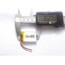 Bateria Rastreador Tk 103b Tk-103 Tk103 Tk303 Tk-303 Tk