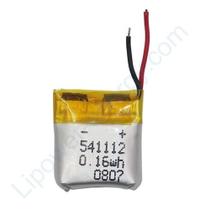 Bateria Rastreador Tk 103b Tk103 Tk303 Tk-303 Tk