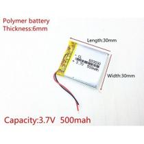 Bateria Rastreador Tk 303 Tk303 Envio Carta Registrada Bateria Rastreador Tk 303 Tk303 Envio Carta Registrada