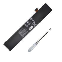 Bateria Razer Blade Advanced 15 (2018-2021) - RC30-0248 - 80Wh