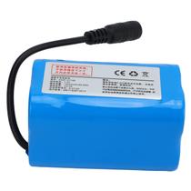 Bateria RC Nesting Boat Bateria Focket 12000mAh 7,4 V LiPo