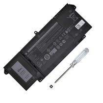 Bateria RDSJ 63Wh 15,2V para Dell Latitude 5320 Bateria RDSJ 63Wh 15,2V para Dell Latitude 5320