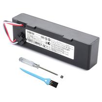 Bateria RDSJ 6800mAh 14,4V para Aspirador Robô
