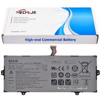 Bateria RDSJ AA-PBSN4AF 15,4V 54Wh Li-ion