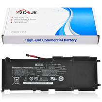 Bateria RDSJ AA-PBZN8NP 14,8V 80Wh para Samsung NP700