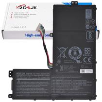 Bateria RDSJ AC17B8K 15,2V 48Wh para Acer Swift 3