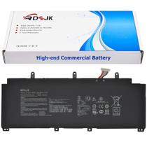 Bateria RDSJ C41N2009 15,48V 62Wh para Asus ROG Flow X13