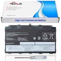 Bateria RDSJ FPB0349S 11,1V 38Wh para Fujitsu Stylistic