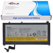 Bateria RDSJ L12M4P62 7,4V 52Wh para Lenovo Ideapad