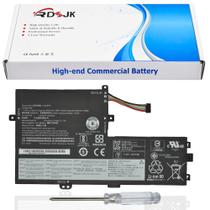 Bateria RDSJ L18L3PF2 para Lenovo IdeaPad Série S340