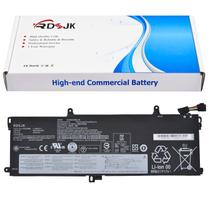 Bateria RDSJ L18M3P71 11,52V 57Wh para Lenovo ThinkPad Bateria RDSJ L18M3P71 11,52V 57Wh para Lenovo ThinkPad