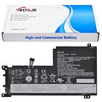 Bateria RDSJ L19M3PF6 57Wh Li-ion para Lenovo Ideapad 5