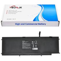 Bateria RDSJ RC30-0196 Li-ion 11,55 V 53,6 Wh para Razer Blade