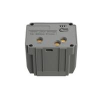 Batería Recargable TACTACAM Defend 5200mAh USB-C