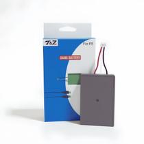 Bateria Recarregável 1560mAh Lip1708 Compatível com Controle Dualsense Ps5 Manete Playstation 5