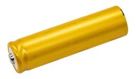 Bateria Recarregável 18650 4.2V Li-ion Lítio Bateria Recarregável 18650 4.2V Li-ion Lítio