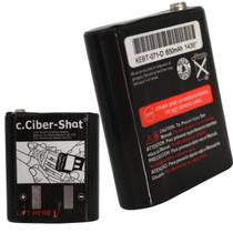 Bateria Recarregável 3.6v 650mah AA Para Talk About Walkie Talkie Bateria Recarregável 3.6v 650mah AA Para Talk About Walkie Talkie