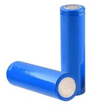 Bateria Recarregável 3.7V 3800 mAh 18650 FX-B50 FlexGold Bateria Recarregável 3.7V 3800 mAh 18650 FX-B50 FlexGold