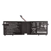 Bateria Recarregável 4495MaH 7.7V LBP7221E / EAC62718304 Notebook LG 15Z960 15Z970