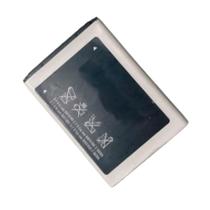 Bateria Recarregável AB5553850DU 3.7V 2.96Wh Reposição