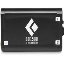 Bateria Recarregável BLACK DIAMOND BD 1500 1500mAh Bateria Recarregável BLACK DIAMOND BD 1500 1500mAh