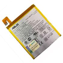 Bateria Recarregável C11P1606 3000mAh 3.85V Li-ion