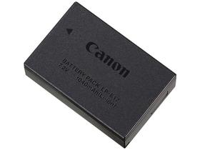 Bateria Recarregável Canon LP-E17 - 1040 mAh