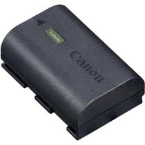 Bateria recarregável Canon LP-E6NH