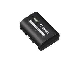 Bateria Recarregável Canon LP-E6P - Íon de Lítio Bateria Recarregável Canon LP-E6P - Íon de Lítio